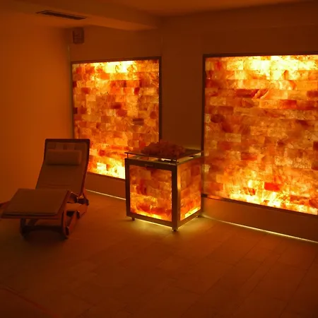 Carlo Magno Hotel Spa Resort-2